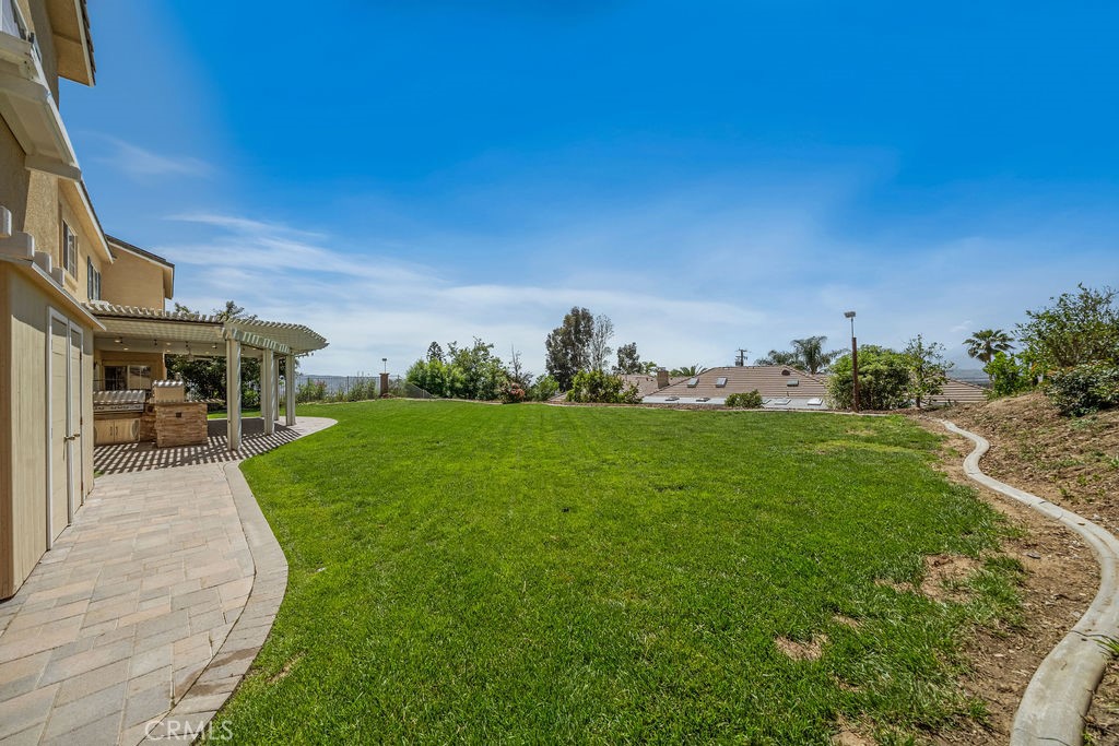 6538 Applewood Street