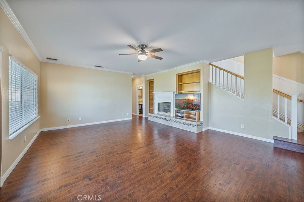 6538 Applewood Street