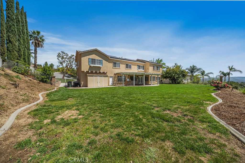 6538 Applewood Street