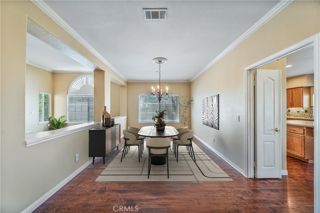 6538 Applewood Street