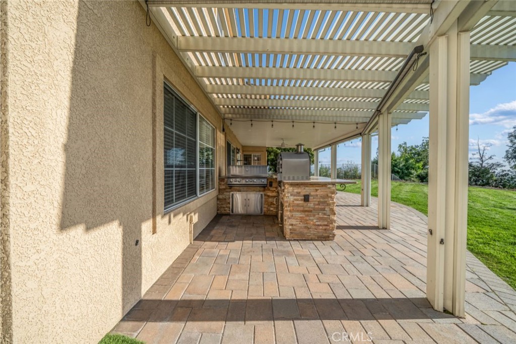 6538 Applewood Street