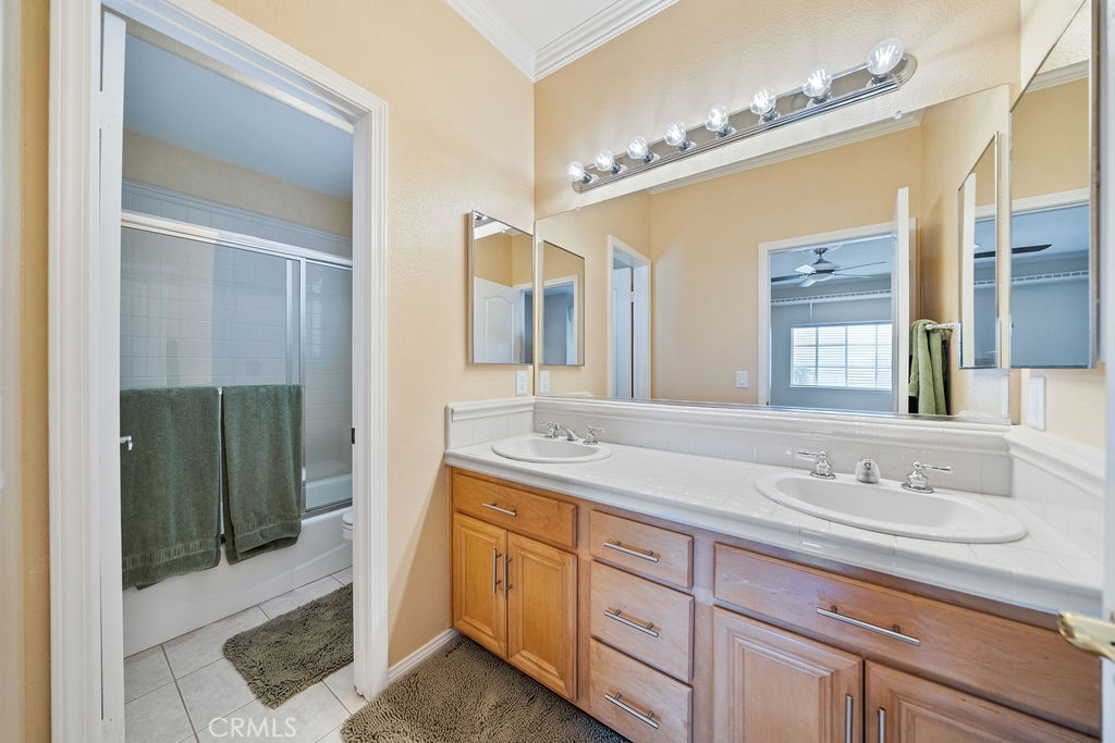 6538 Applewood Street