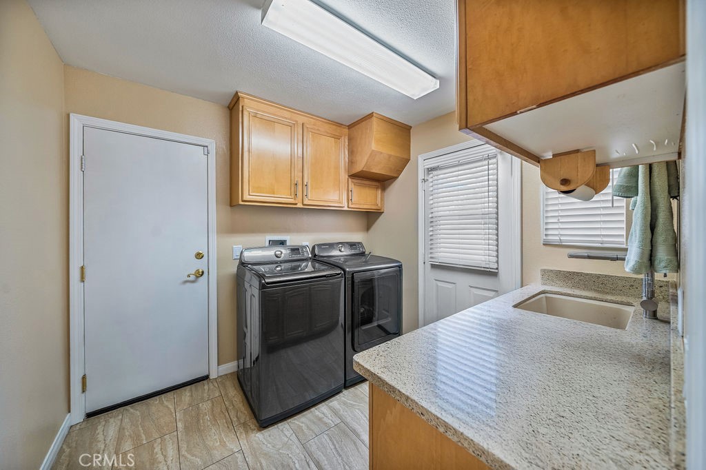 6538 Applewood Street