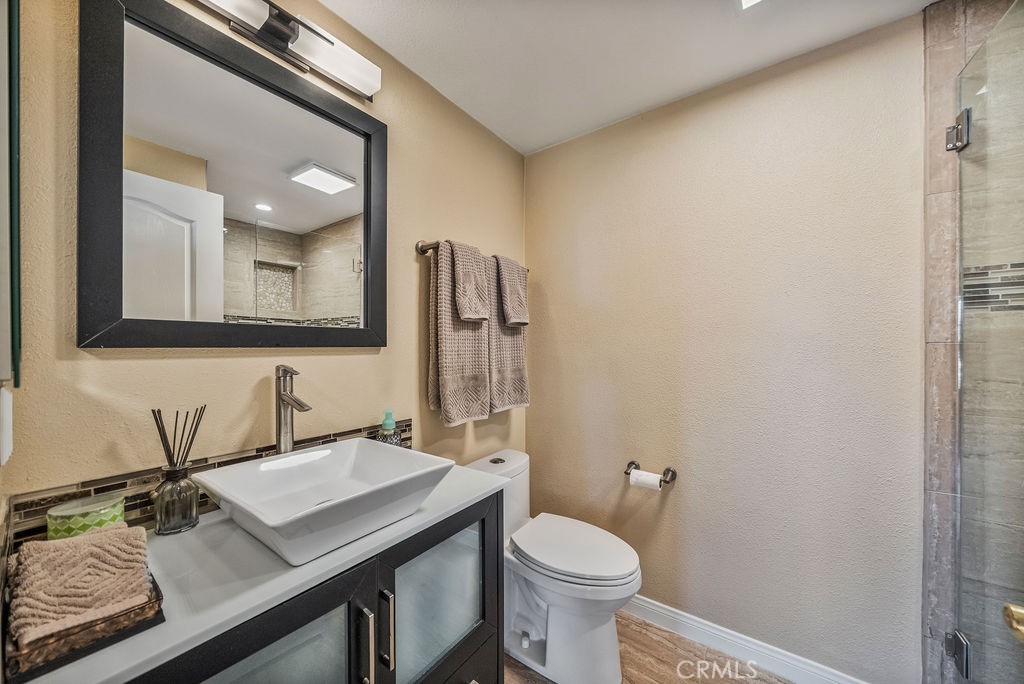 6538 Applewood Street