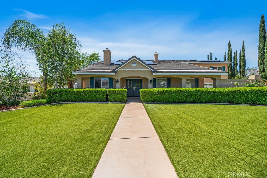 6538 Applewood Street