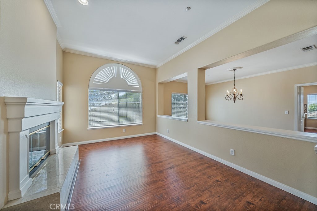 6538 Applewood Street