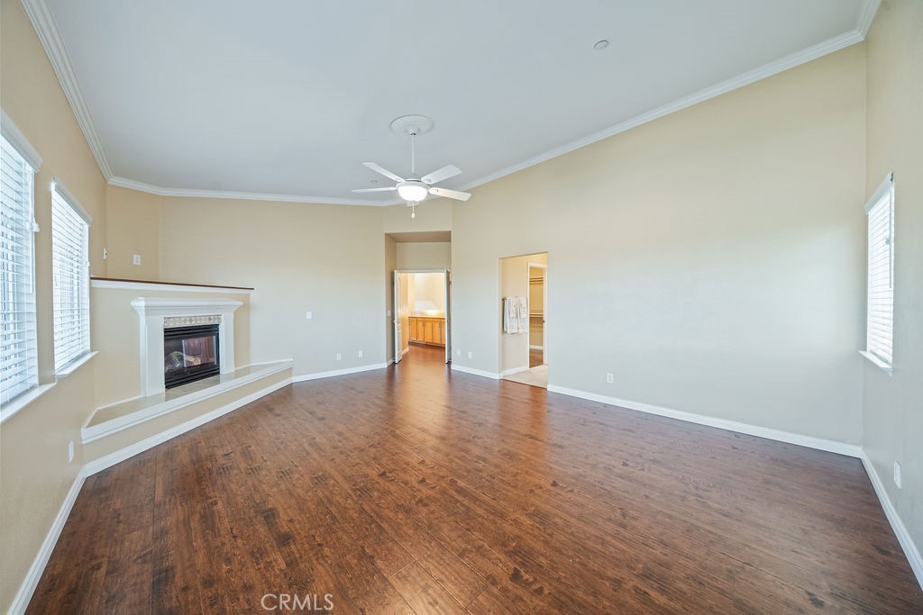 6538 Applewood Street