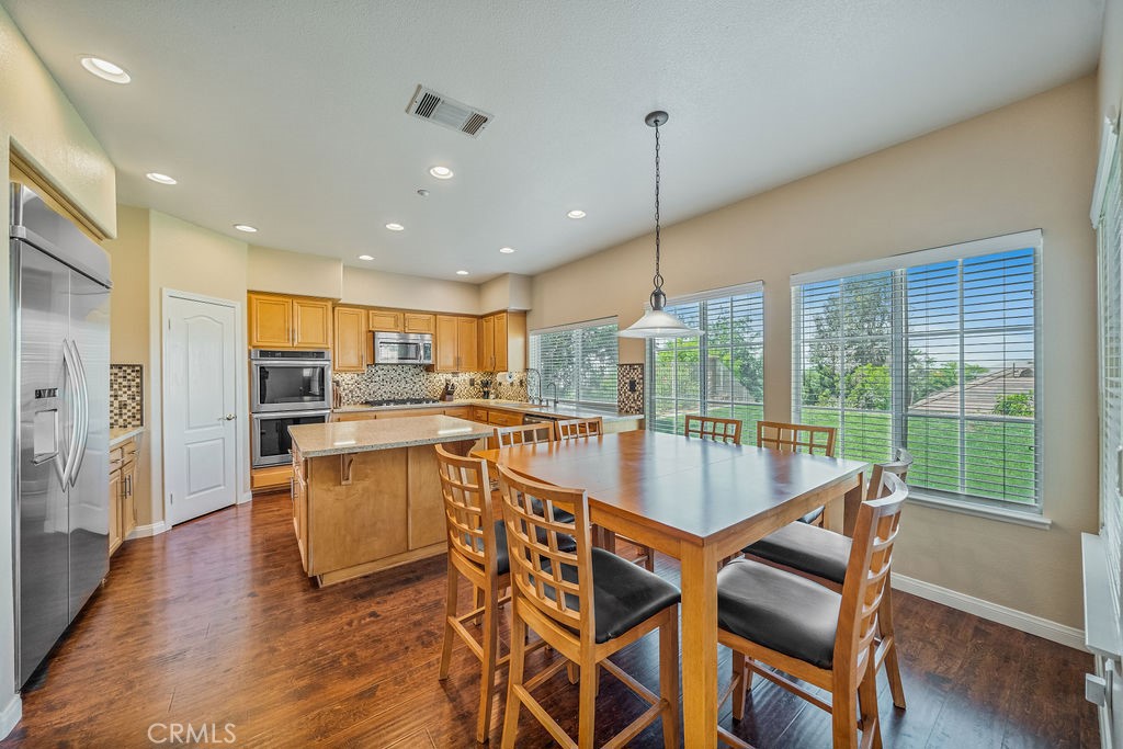 6538 Applewood Street