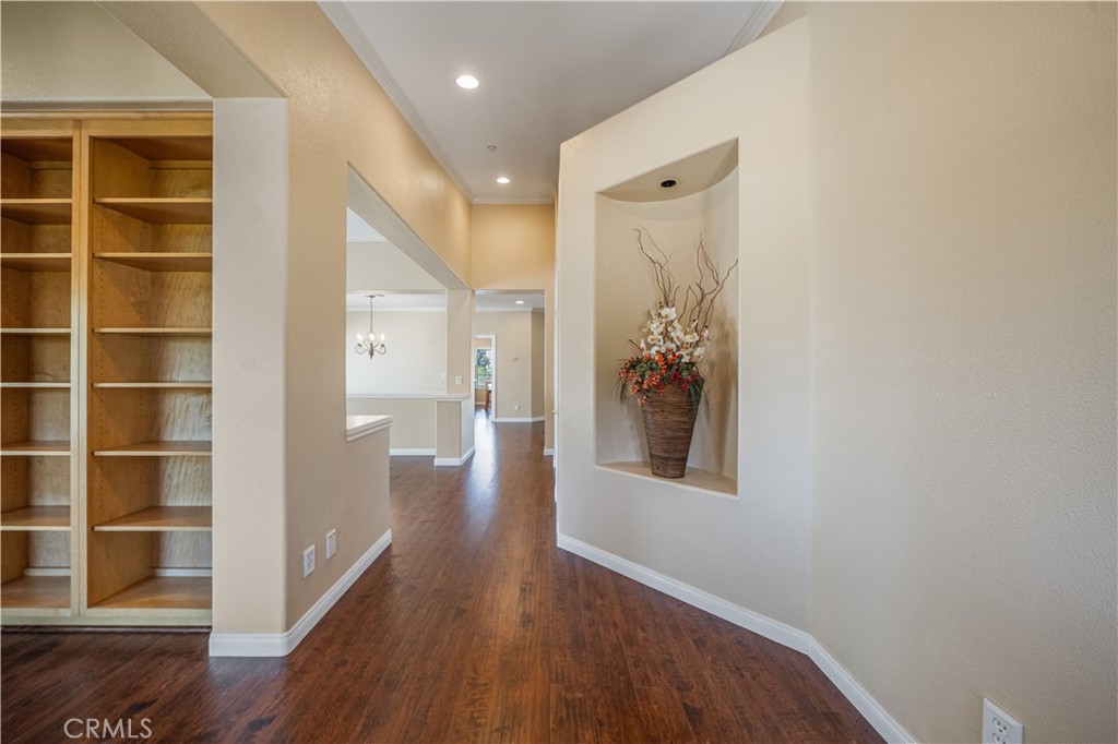 6538 Applewood Street