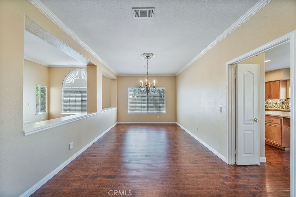 6538 Applewood Street