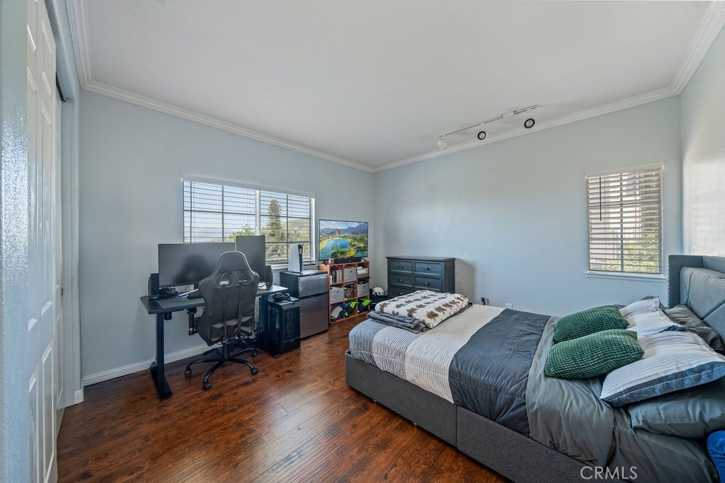 6538 Applewood Street