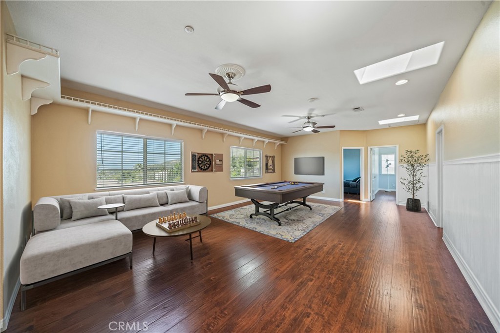 6538 Applewood Street