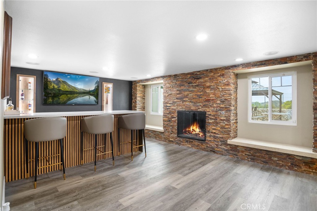 1325 N Birchnell Avenue