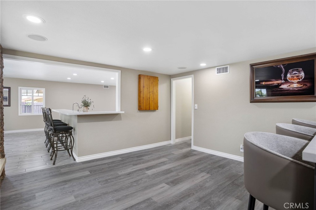 1325 N Birchnell Avenue