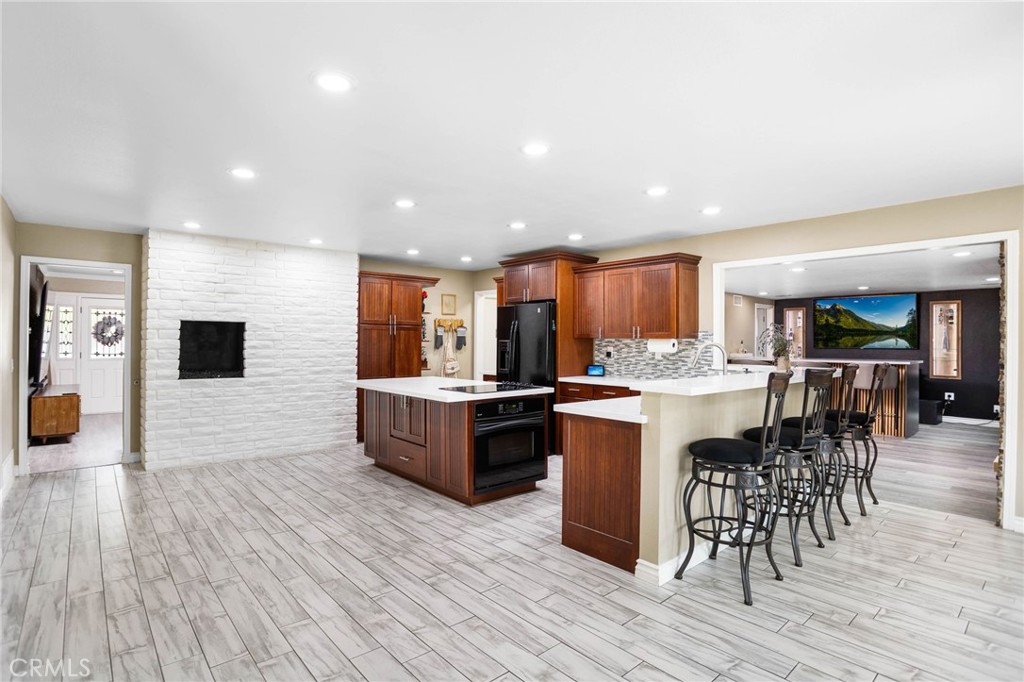 1325 N Birchnell Avenue