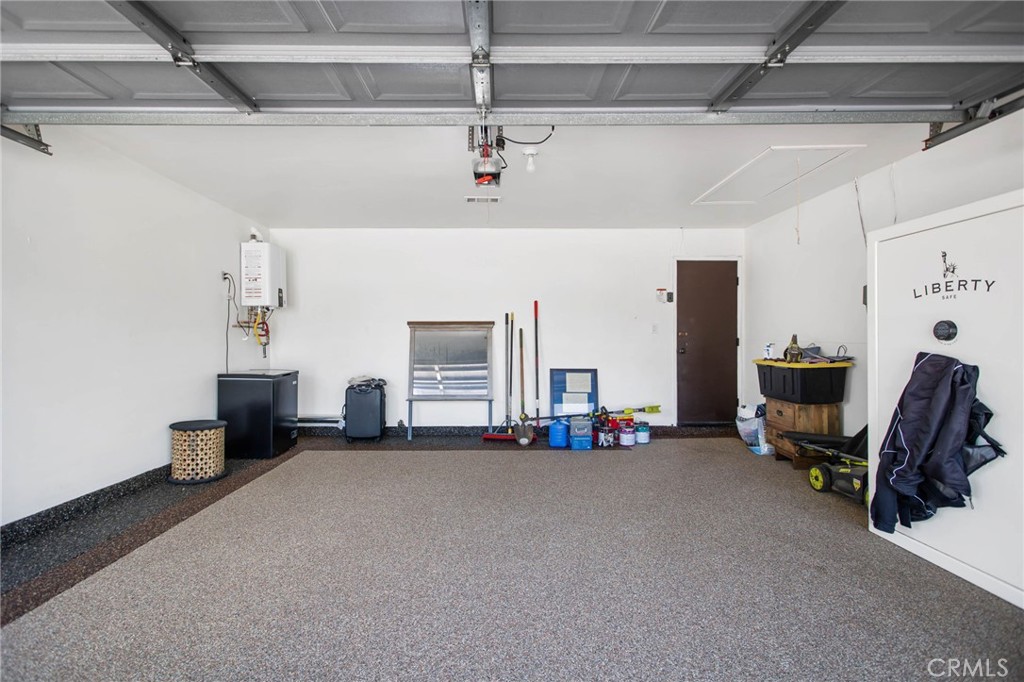 1325 N Birchnell Avenue