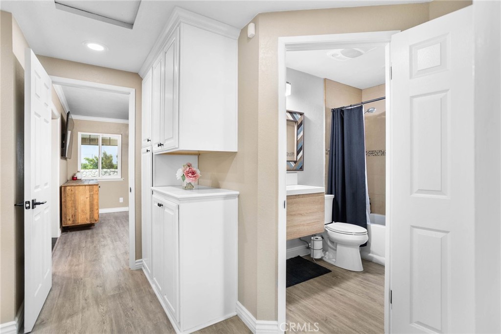 1325 N Birchnell Avenue