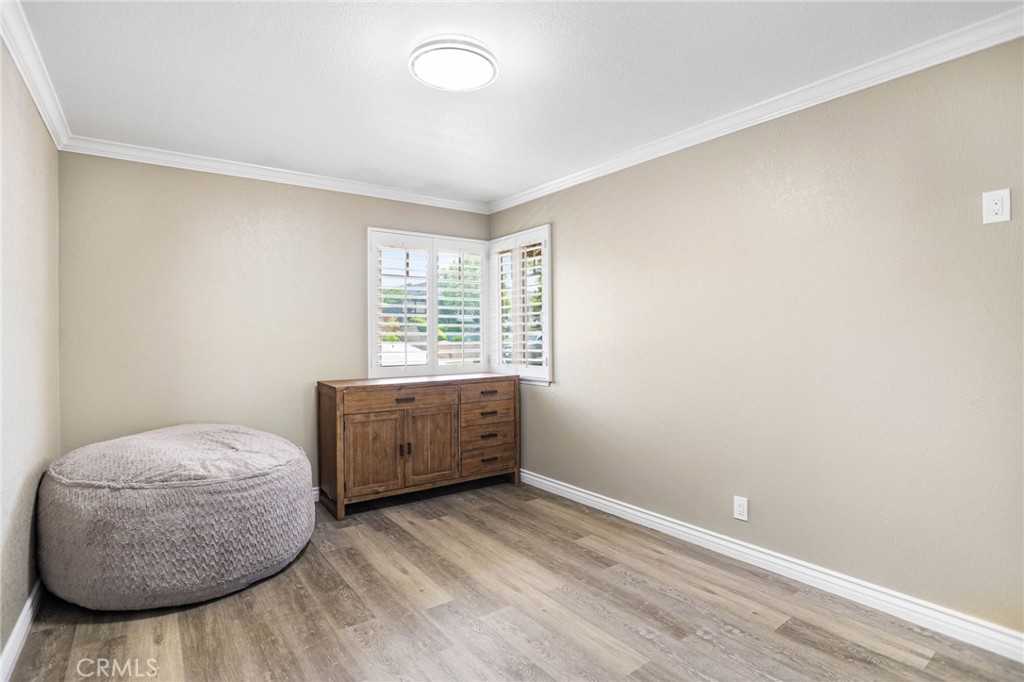 1325 N Birchnell Avenue