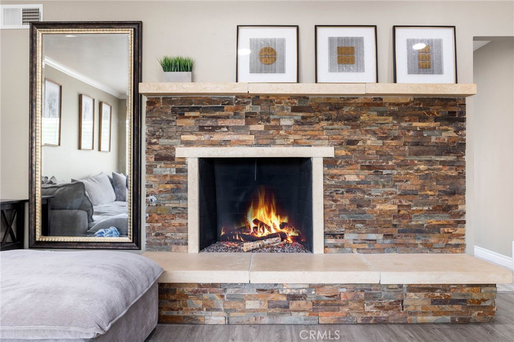 1325 N Birchnell Avenue