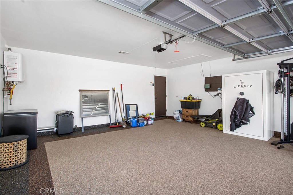 1325 N Birchnell Avenue