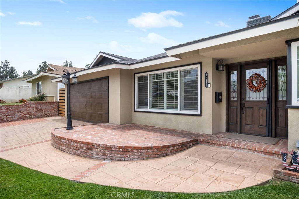 1325 N Birchnell Avenue