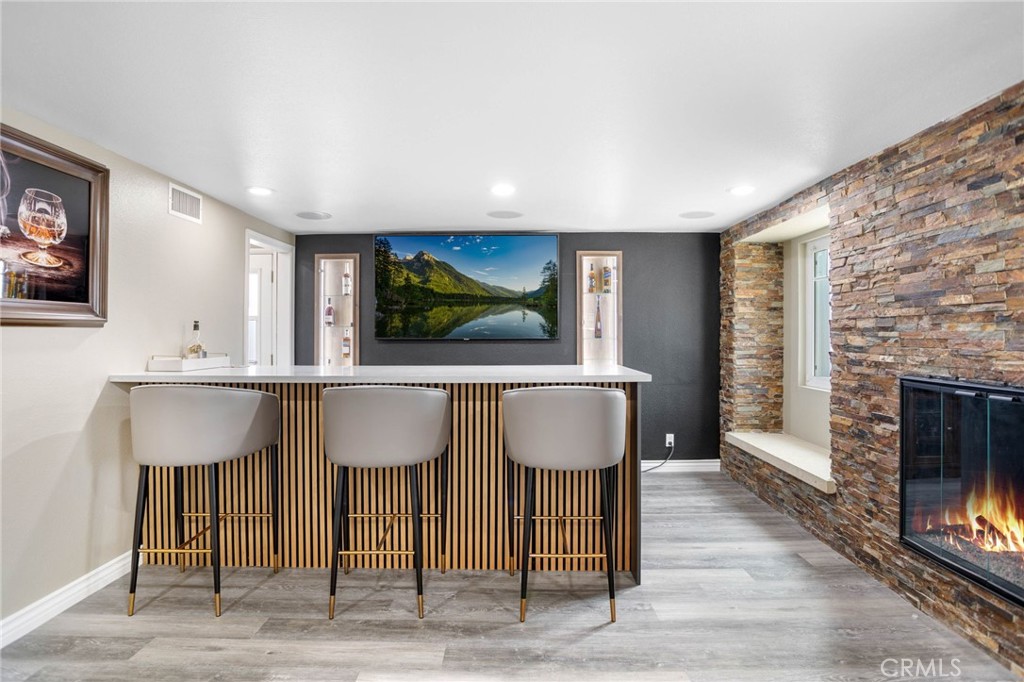 1325 N Birchnell Avenue