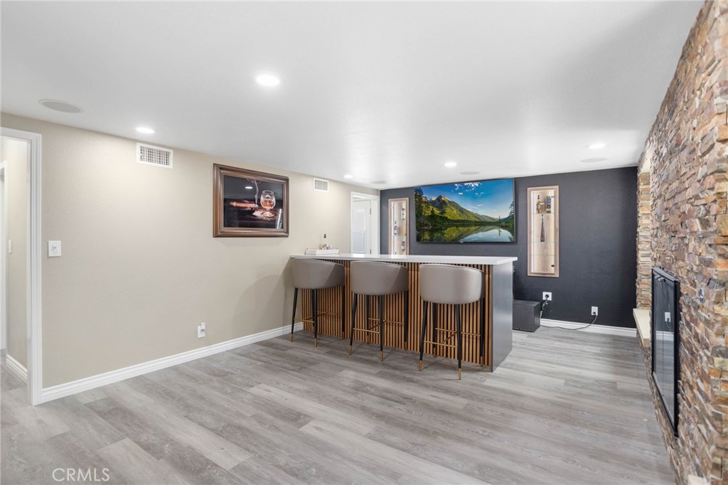 1325 N Birchnell Avenue