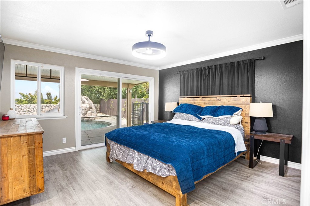 1325 N Birchnell Avenue