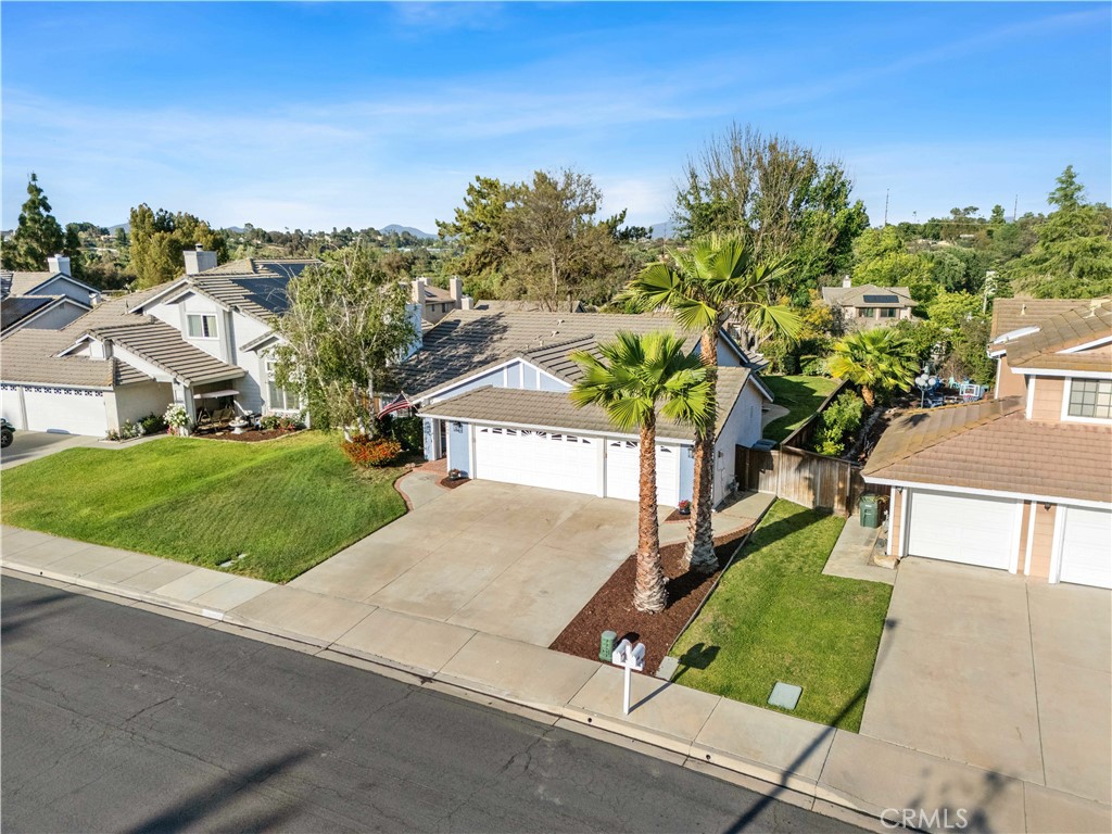 41488 Yankee Run Court