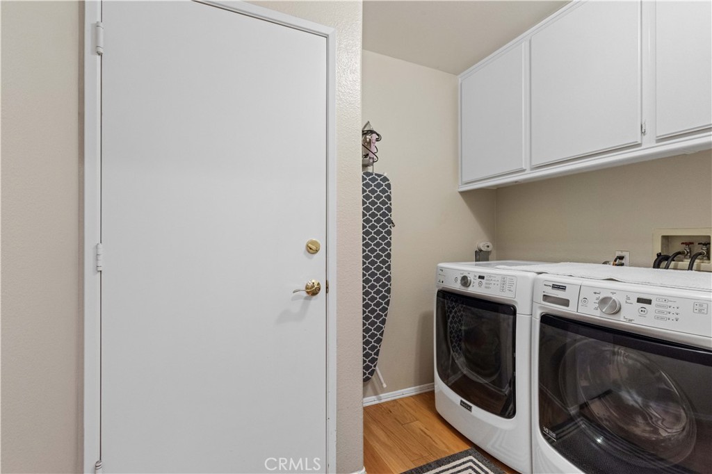 41488 Yankee Run Court