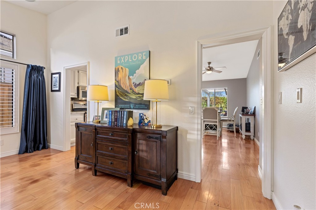 41488 Yankee Run Court