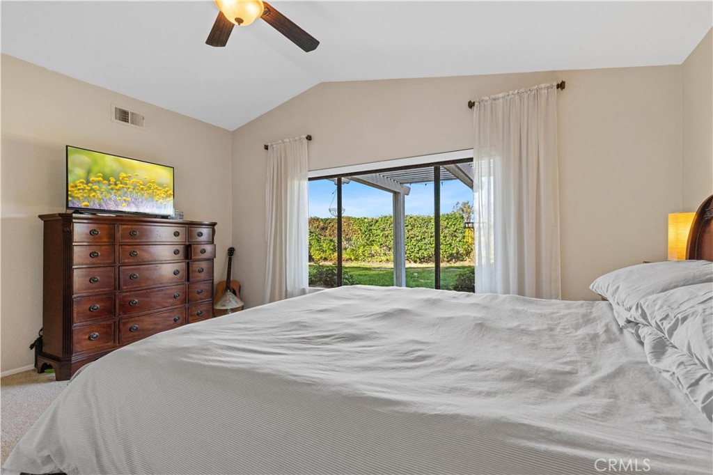 41488 Yankee Run Court