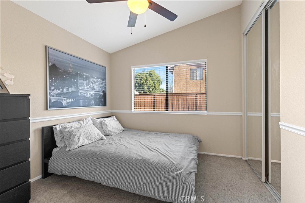 41488 Yankee Run Court