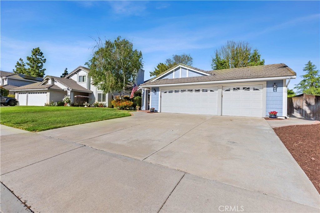 41488 Yankee Run Court