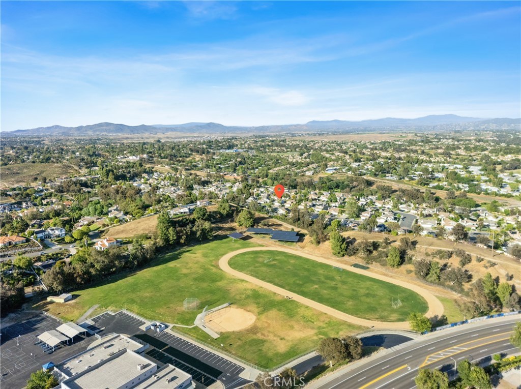 41488 Yankee Run Court