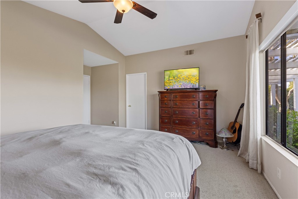 41488 Yankee Run Court