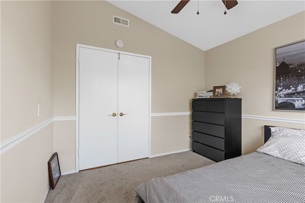 41488 Yankee Run Court