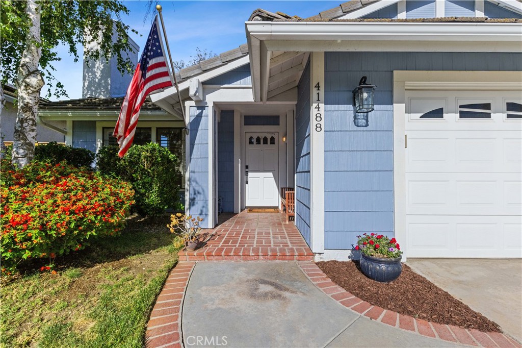 41488 Yankee Run Court