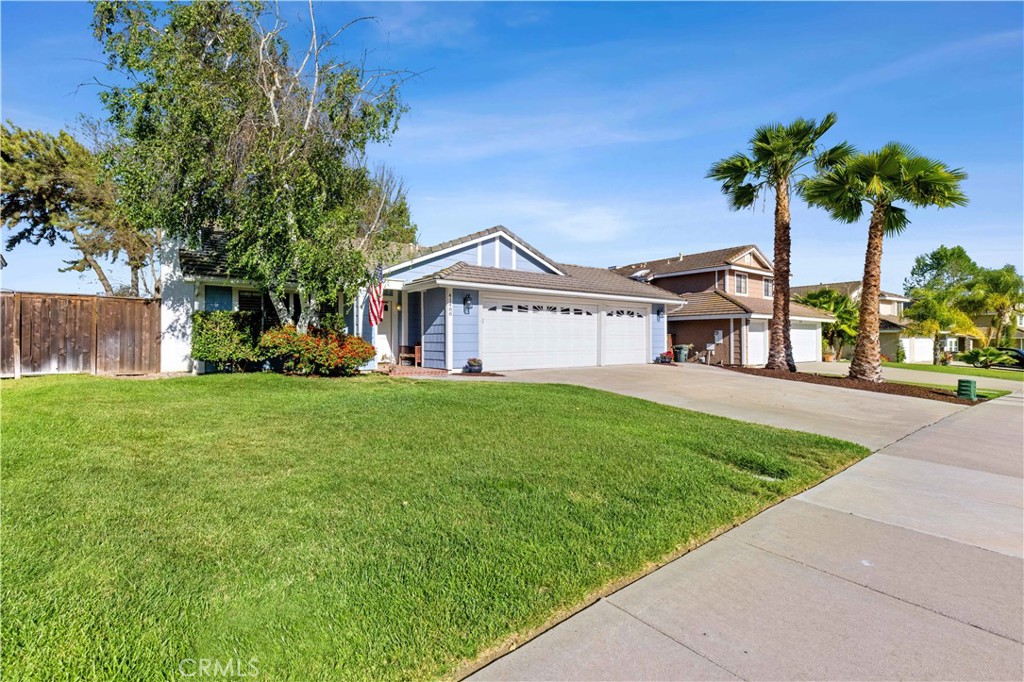 41488 Yankee Run Court