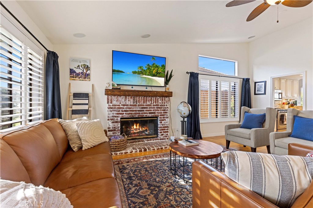 41488 Yankee Run Court