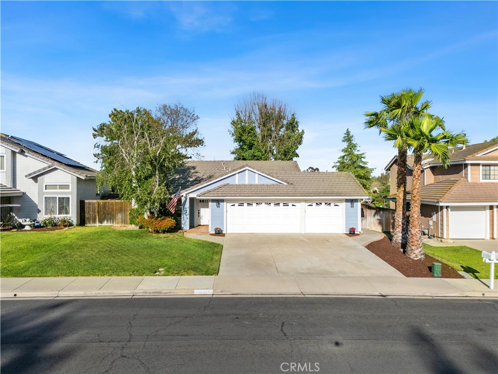 41488 Yankee Run Court