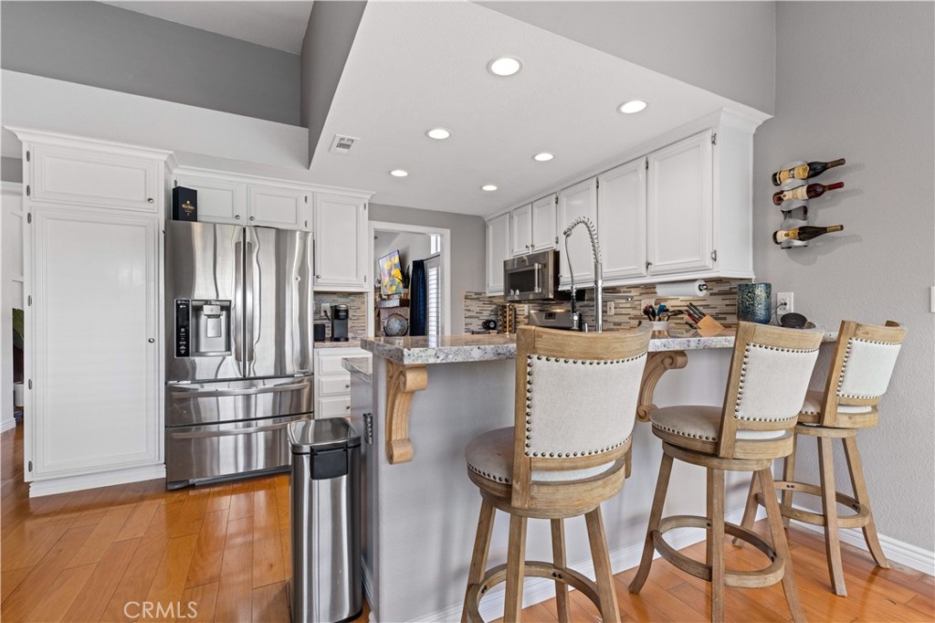 41488 Yankee Run Court