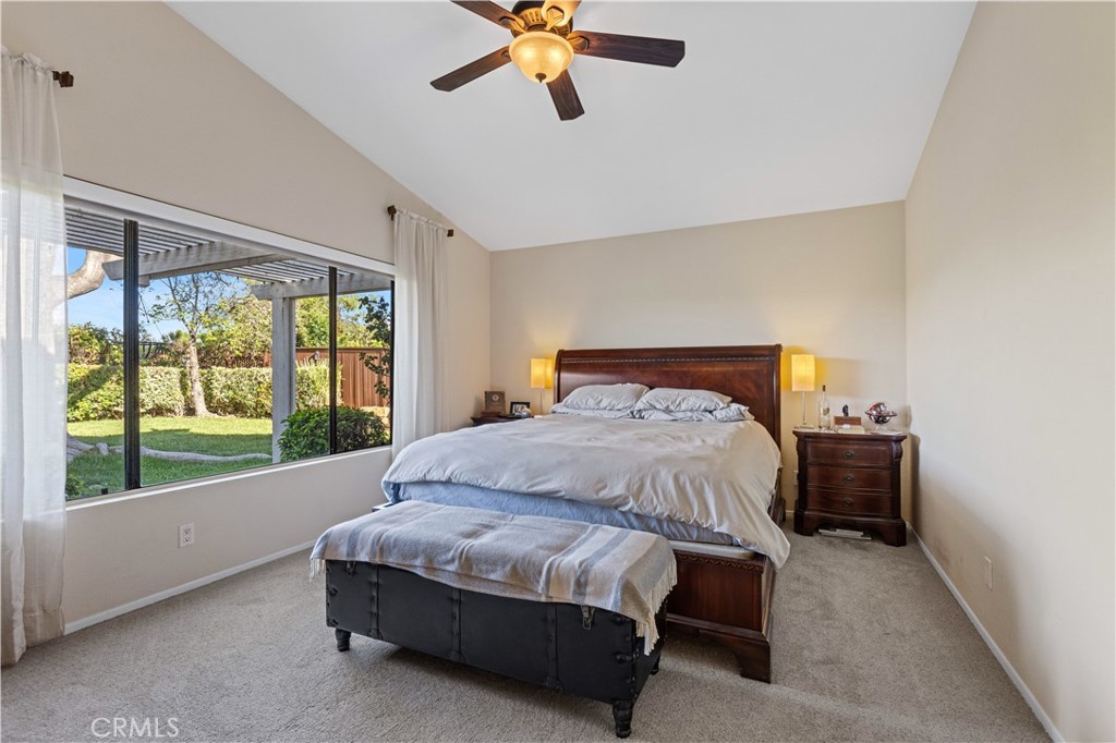 41488 Yankee Run Court