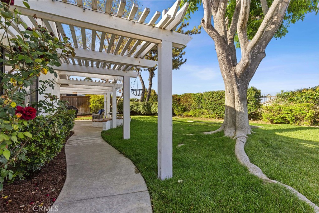 41488 Yankee Run Court