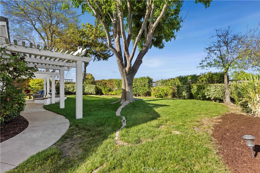 41488 Yankee Run Court