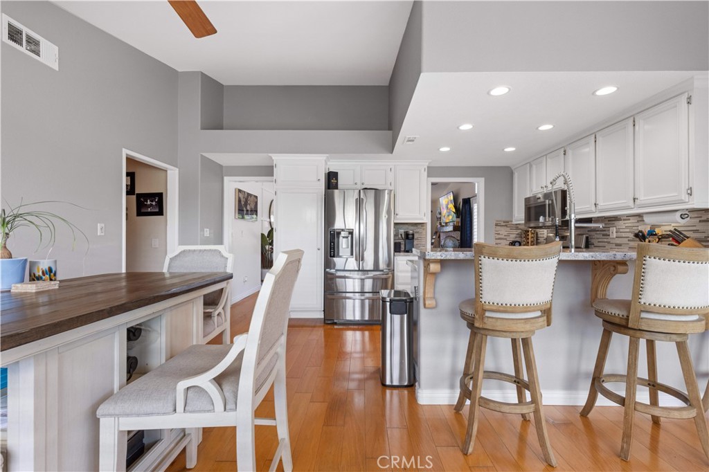 41488 Yankee Run Court