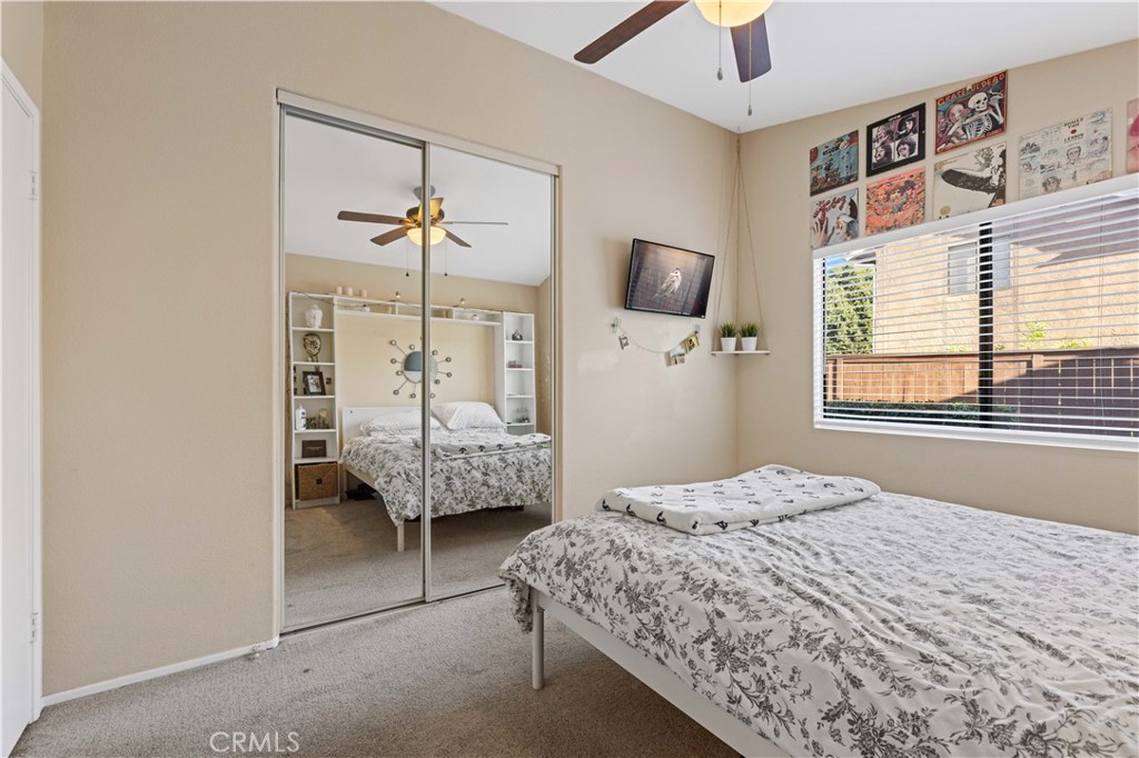 41488 Yankee Run Court