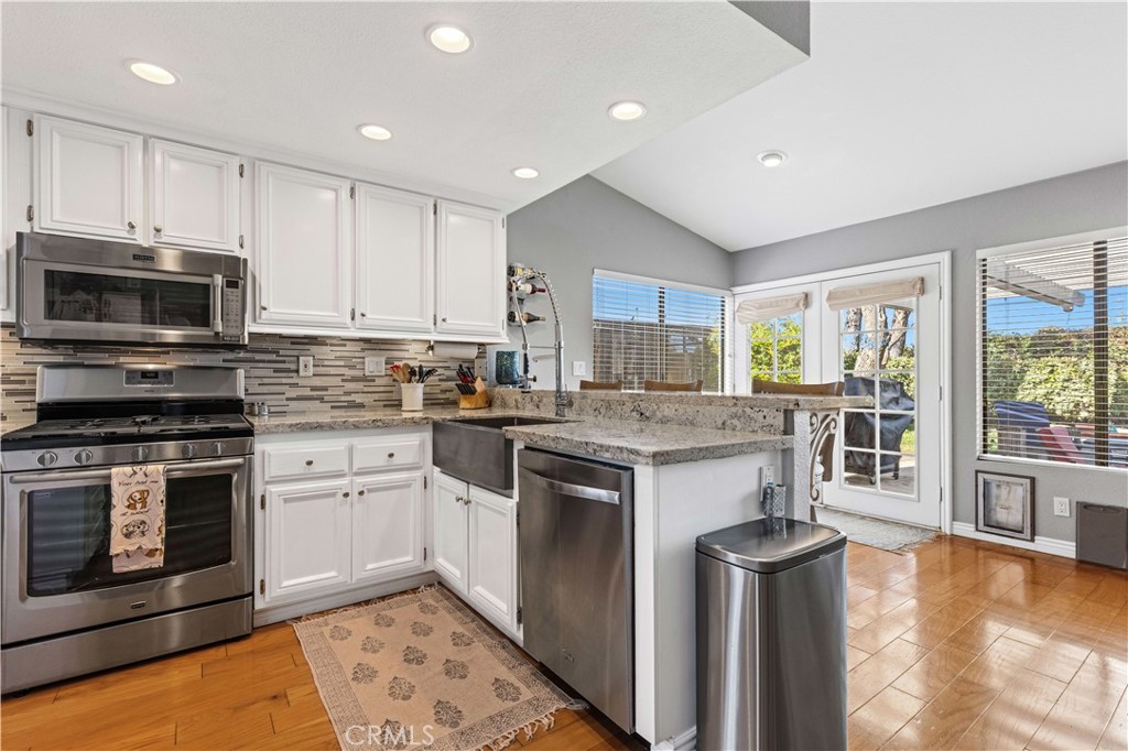 41488 Yankee Run Court