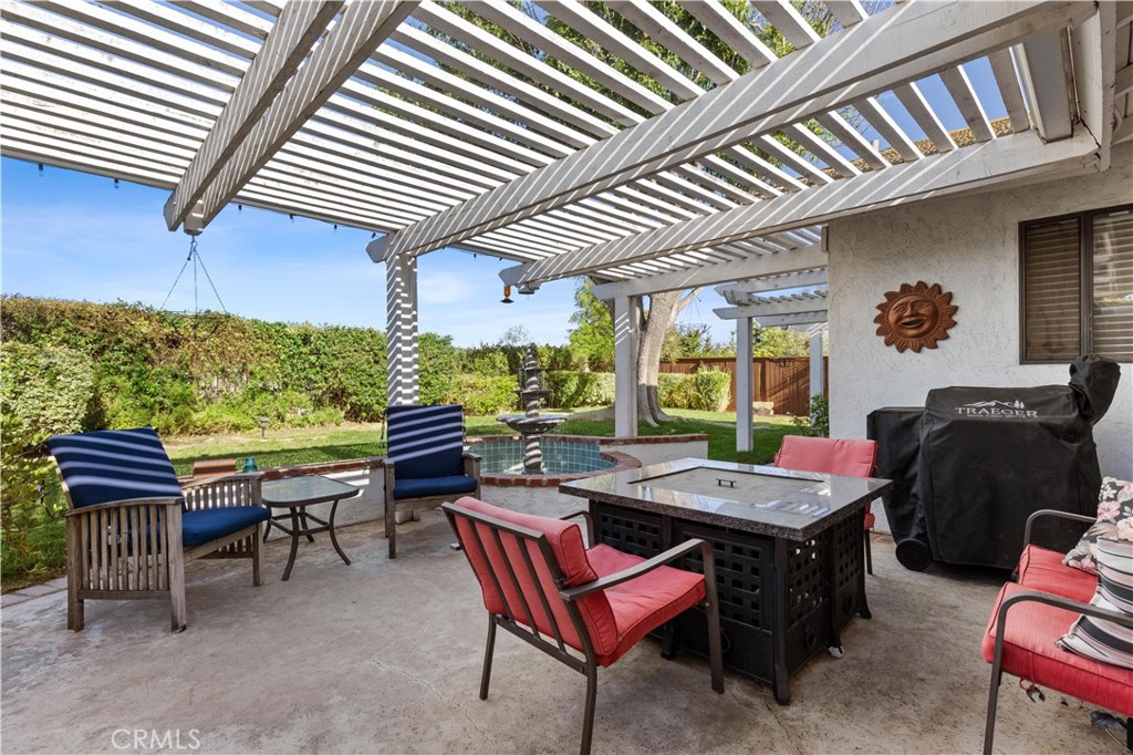 41488 Yankee Run Court