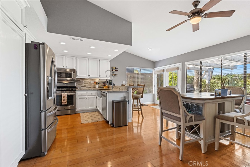 41488 Yankee Run Court